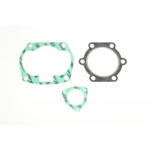 TOPEND set tesnil za motor ATHENA P400510600508