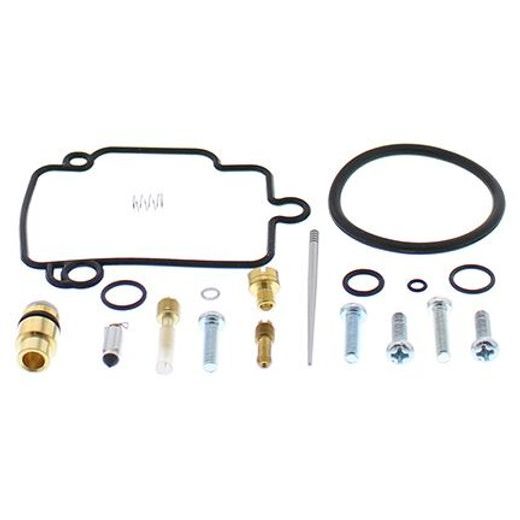 Carburetor Rebuild Kit All Balls Racing 26-1740