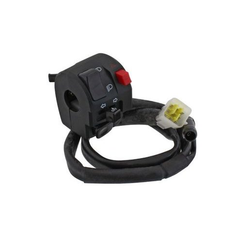 Indicator switch RMS 246110150