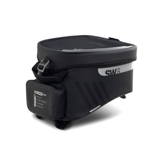 Waterproof Tank Bag SHAD SW23B X0SW23B