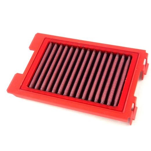 Zmogljivejši zračni filter BMC FM645/04