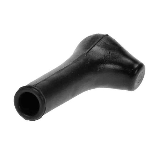 Stand rubbers ARIETE 00941/A (par)