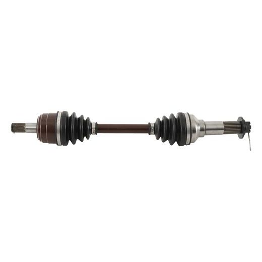Axle All Balls Racing AB6-YA-8-306 6ball