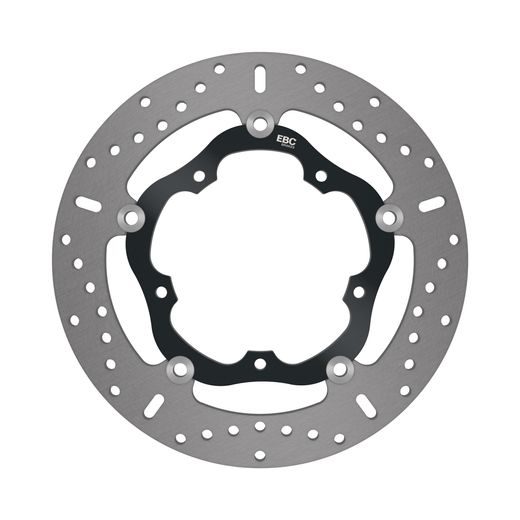 Zavorni disk EBC MD2119X