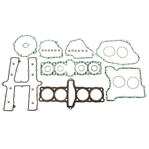 Celoten set tesnil za motor ATHENA P400485850982
