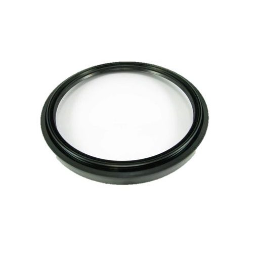 Brake Drum Seal All Balls Racing 30-6701-1