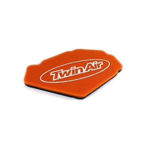 Pre-Oiled Air filter TwinAir 158595FRX (Flame Retardent)