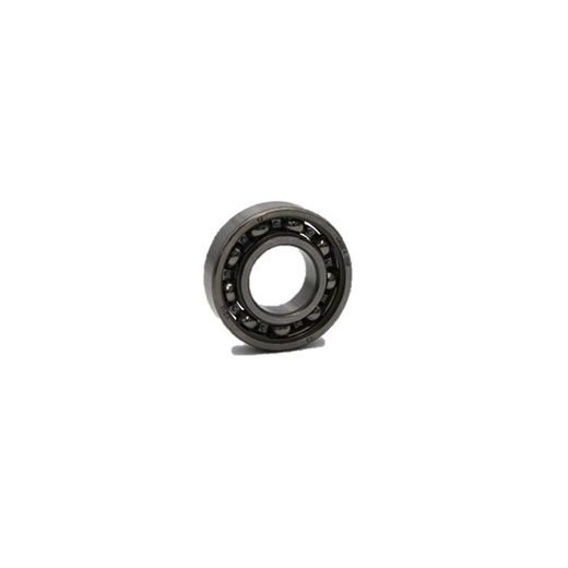Bearing HOT RODS HRBEA-008
