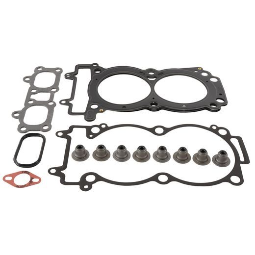Top End Gasket Kit WINDEROSA 8100005