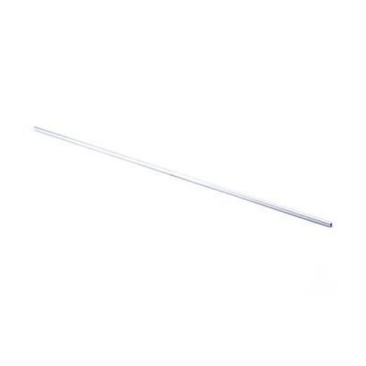 Pust rod FF rebound KYB 110370002701