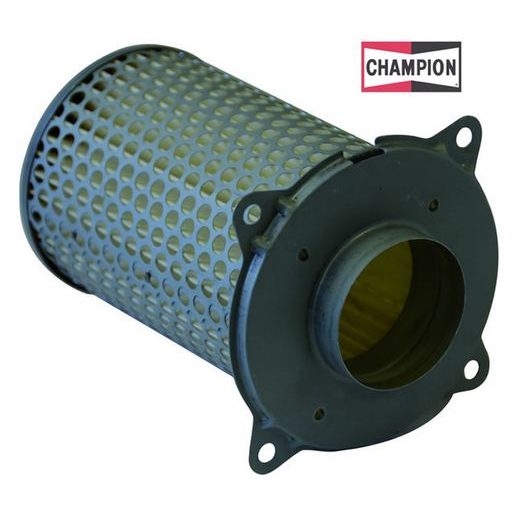 Zračni filter CHAMPION J303/301 100604155