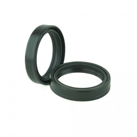 Tesnila vilic za olje (semeringi) K-TECH NOK FSS-025 45x57x11