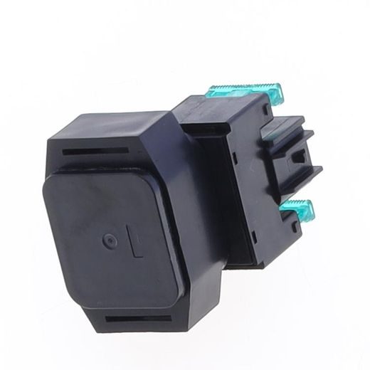 Starter Relay ATHENA S410485402005
