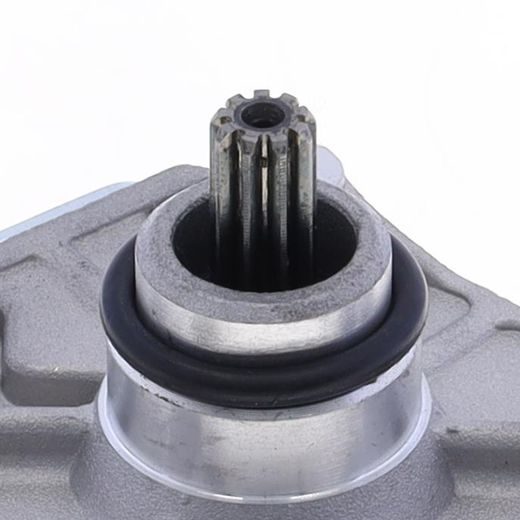 Starter Motor ATHENA S410010400001