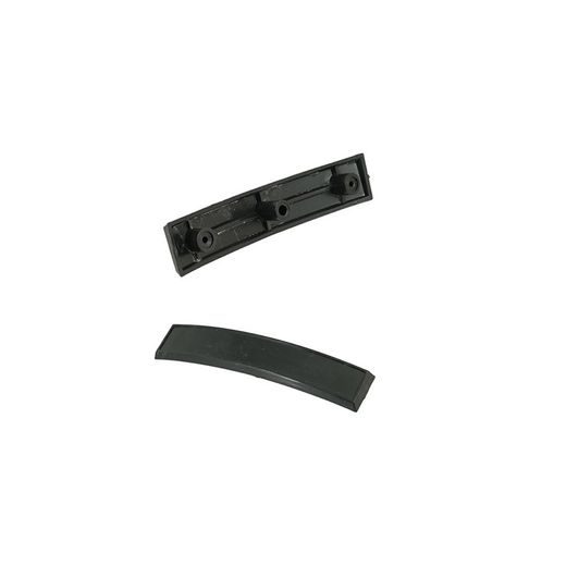 Plate holder saddle RMS 142721280 zadaj