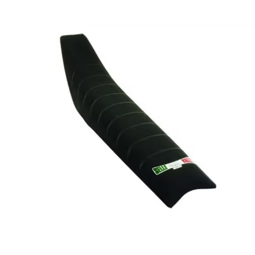 Prevleka za sedež ATHENA SHARK SDV002S črna