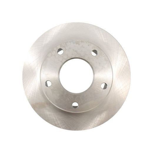 Zavorni disk RMS 225162710 spredaj d 260mm