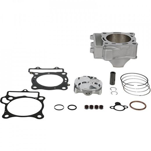 Standard bore HC cylinder kit CYLINDER WORKS CW10011K03HC 79mm