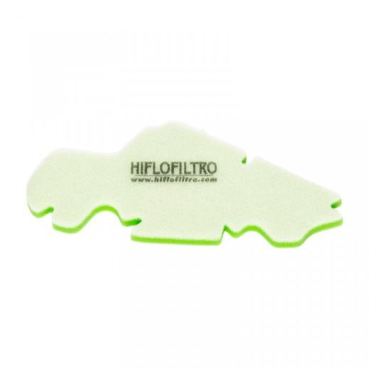 Zračni filter HIFLOFILTRO HFA5207DS
