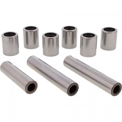 Linkage Bearing Kit All Balls Racing 27-1209