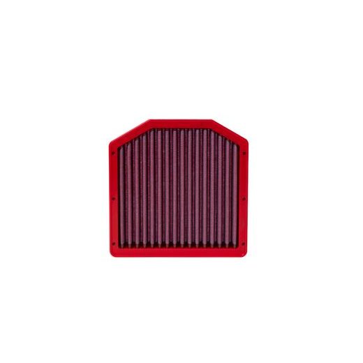 Zmogljivejši zračni filter BMC FM01101