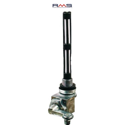 Pipa za gorivo RMS RMS 121670010