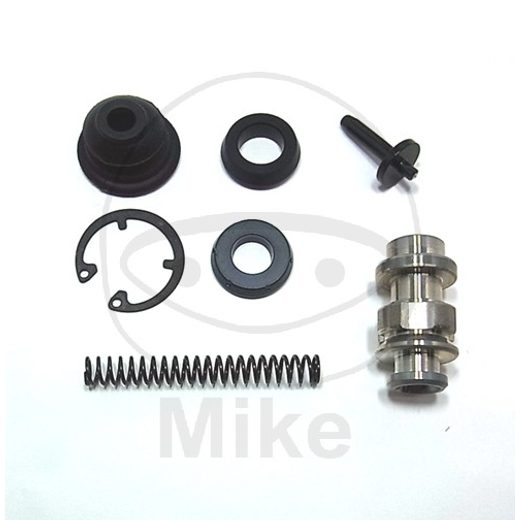 Komplet za popravilo glavnega valja TOURMAX OSV 0434 Front brake