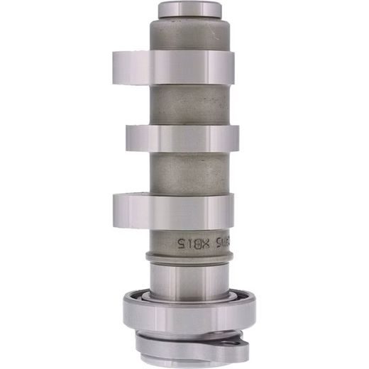 Camshaft unicam HOT CAMS 1024-2