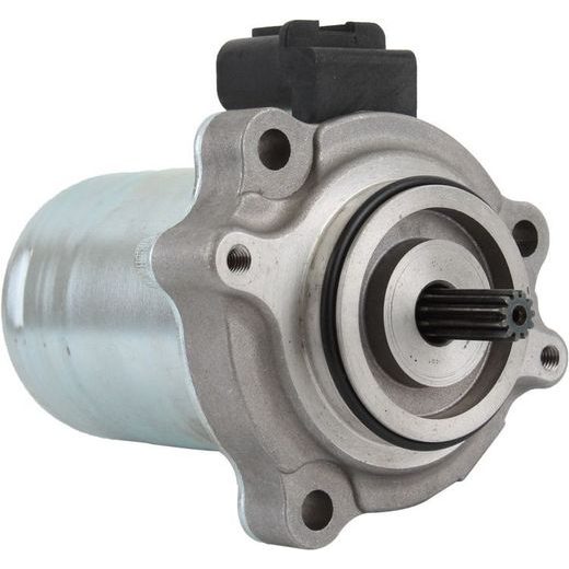 Shift Control Motor ARROWHEAD CMU0004