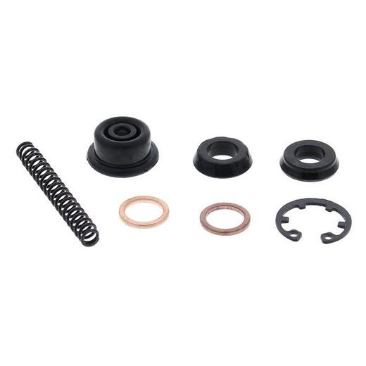 Master Cylinder Rebuild kit All Balls Racing 18-1060