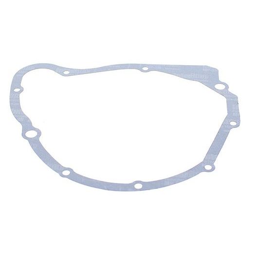 Ignition cover gasket WINDEROSA 331065