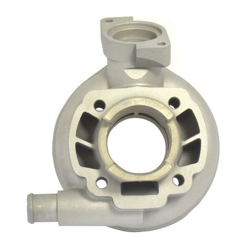 Cylinder Kit ATHENA P400420100003 d 40 (50cc) Standard Bore