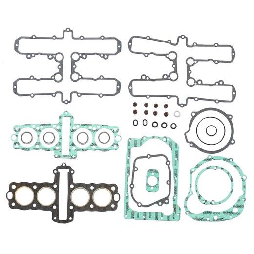 Celoten set tesnil za motor ATHENA P400250850400