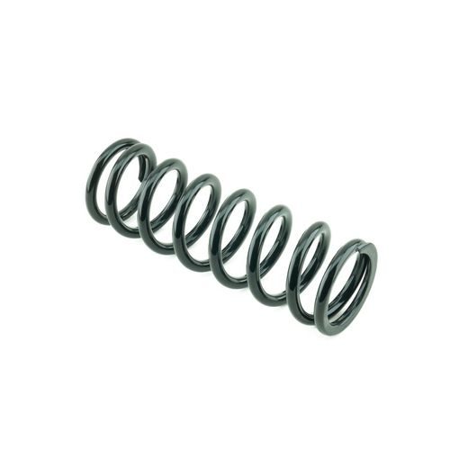 Shock spring K-TECH 46-220-27B 27N črna
