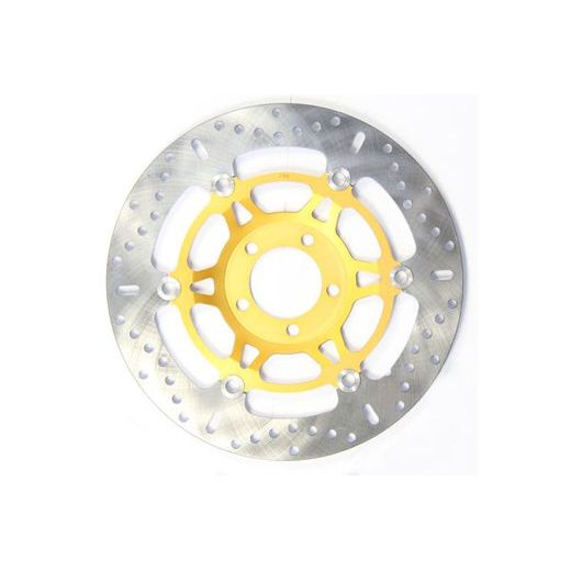 Zavorni disk EBC MD4153X