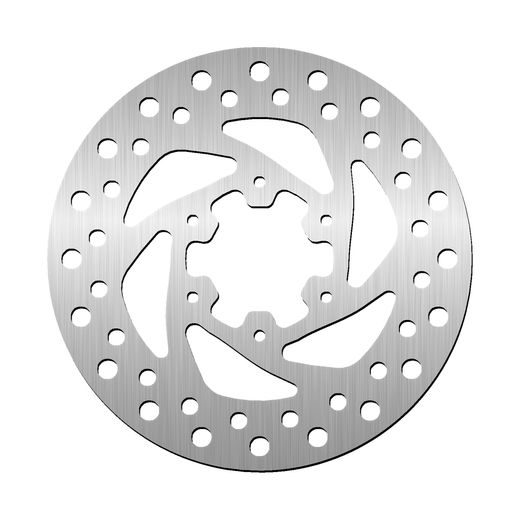 Zavorni disk NG 1614