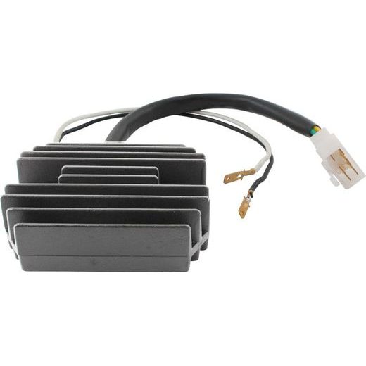 Regulator ARROWHEAD AHA6016
