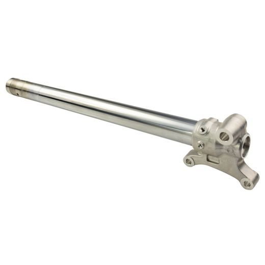 FF Innertube comp KYB 110793601101 levi