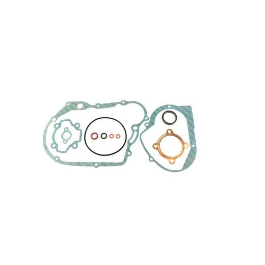 Celoten set tesnil za motor ATHENA P400485850105