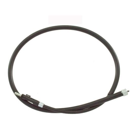 Speedometer cable RMS 163632020