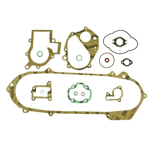 Celoten set tesnil za motor ATHENA P400150850126