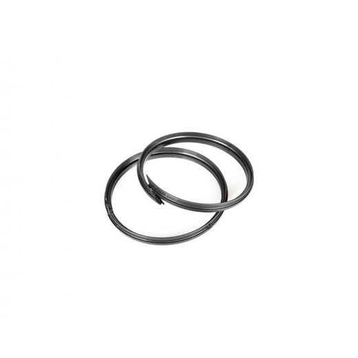 FF scraper seal KYB 110014800602 48mm set