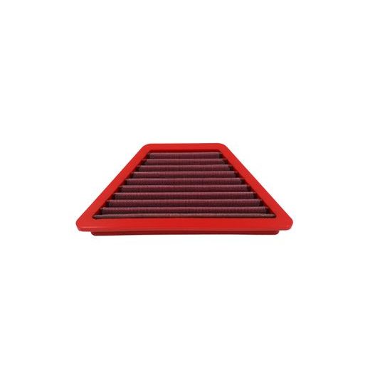 Zmogljivejši zračni filter BMC FM01140