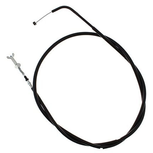 ATV brake cable All Balls Racing 45-4069
