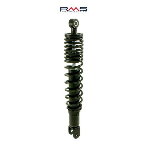 Shock absorber FORSA 204550532 zadaj 390mm