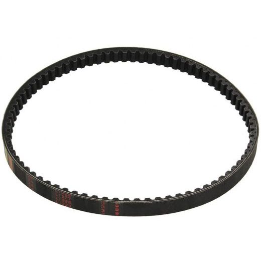 Transmition belt OEM 1A013579