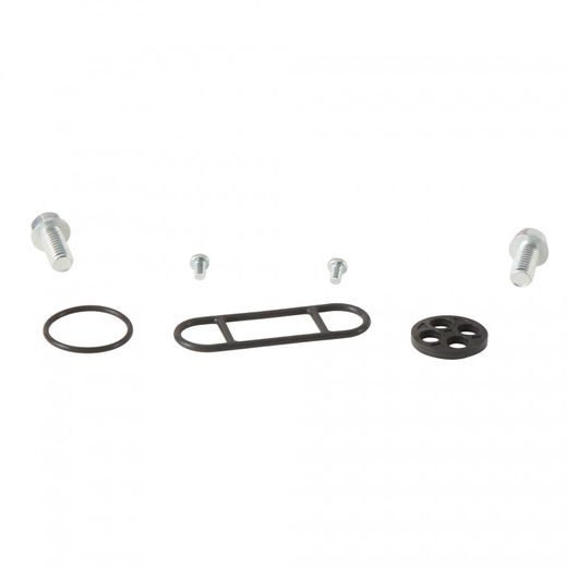 Fuel Tap Repair Kit All Balls Racing 60-1094