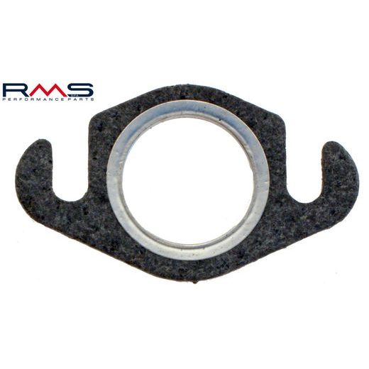 Exhaust gasket RMS 100704510