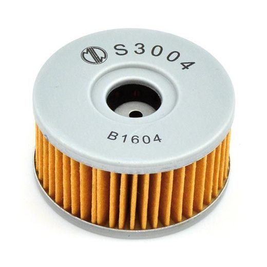 Oljni filter MIW S3004 (alt. HF136)