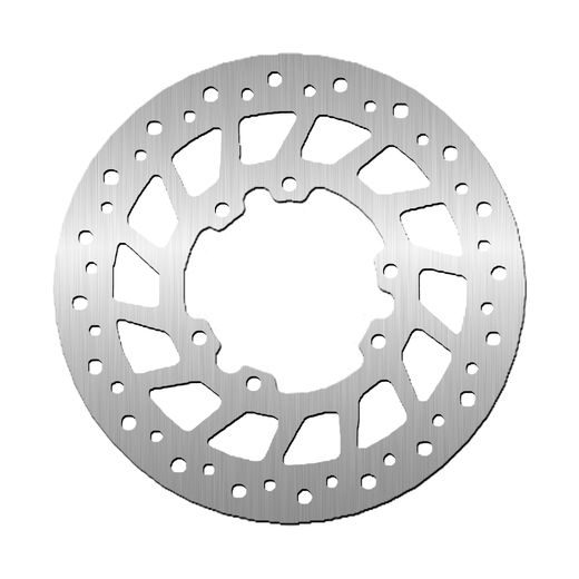 Zavorni disk NG 1080